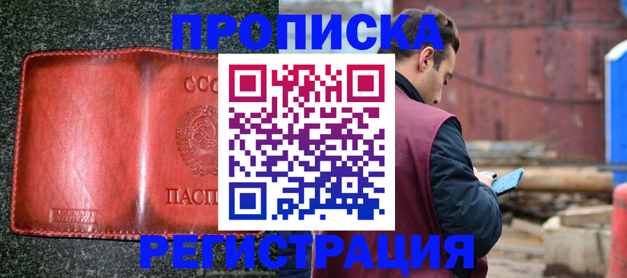 где прописаться в Партизанске